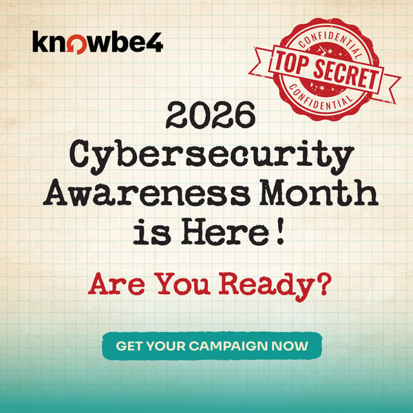 CR-1005_CAM-2026_Partner-Graphics_Social 1