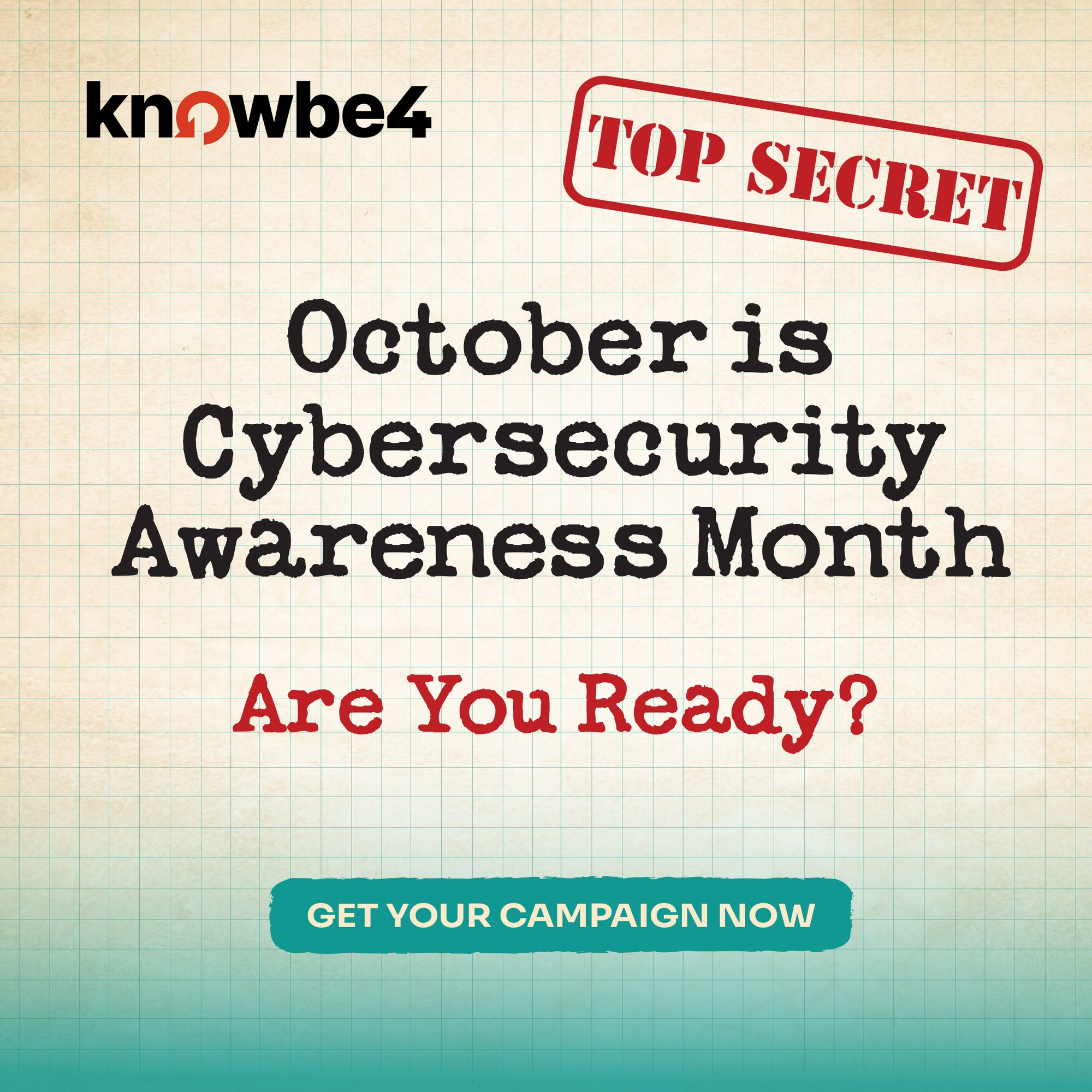 CR-1005_CAM-2026_Partner-Graphics_Social 2 CR-1005_CAM-2026_Partner-Graphics_Social 2