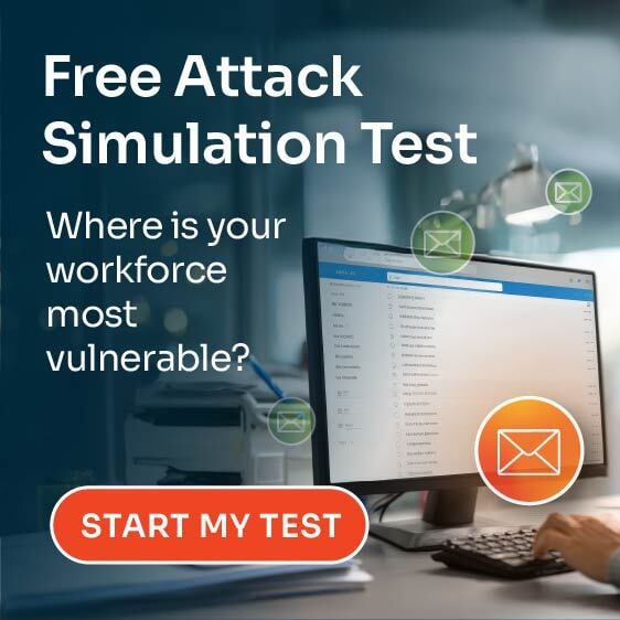 CR-1193 Nav featured images Sept 26_v2_phishing test