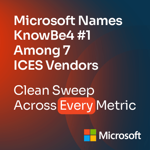 CR-1255 Microsoft Defend featured image_1
