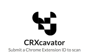 CRXcavator
