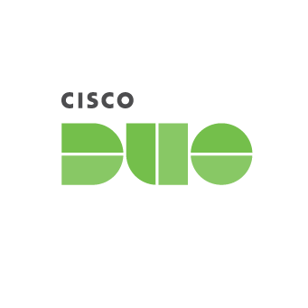 Cisco-Duo-KnowBe4-Integration