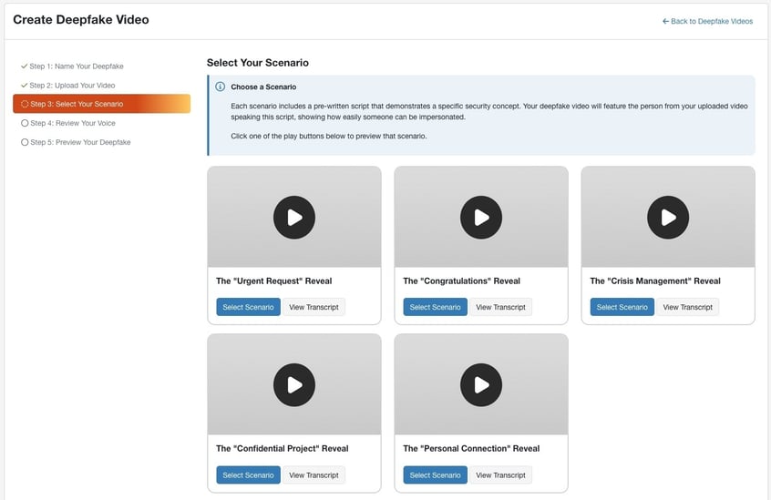 Create_Deepfake_Video___Training___KnowBe4 (1)