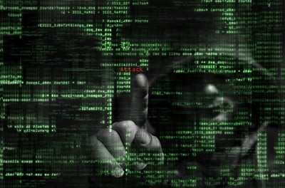 Ransomware Attack Victims Surge