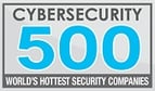 CyberSecurity500 CyberSecurity500