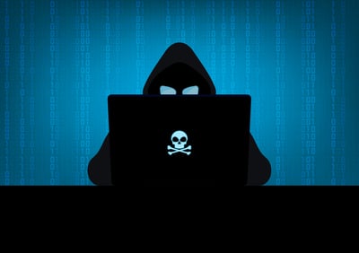 Ransomware-Related Data Leaks Increase 82%