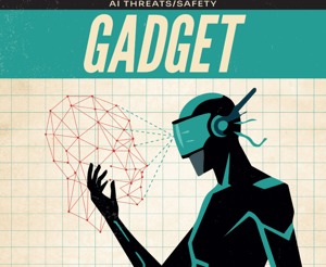Gadget-2026-Cybersecurity-Awareness-Month-Blog-Image