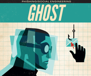Ghost-2026-Cybersecurity-Awareness-Month-Blog-Image