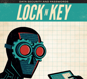 Lock-n-Key-2026-Cybersecurity-Awareness-Month-Blog-Image