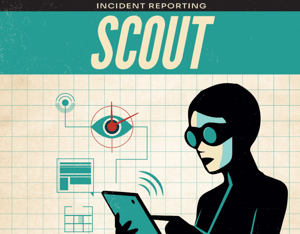 Scout-2026-Cybersecurity-Awareness-Month-Blog-Image