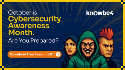 CybersecurityAwarenessMonth25_BlogPost_SocialImg_New