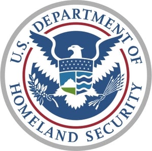 DHS-logo