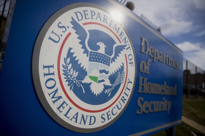 [APPLY TODAY] Security Awareness Training Eligible for $185 Million DHS ...