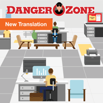 DangerZoneTranslation