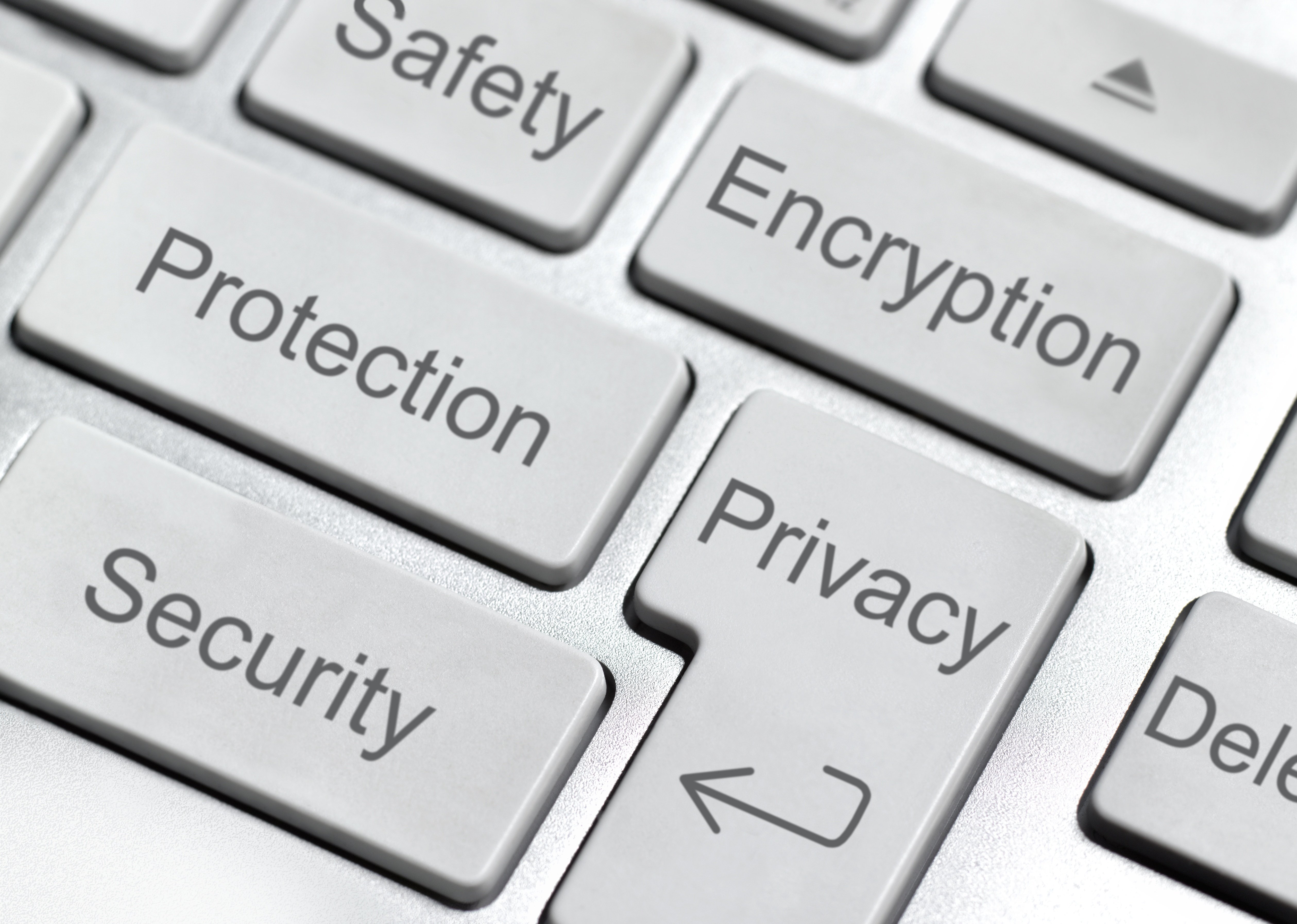 Three Key Takeaways From The Newly Adopted EU-US Data Privacy Framework ...