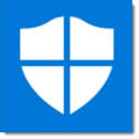 Defender_Logo