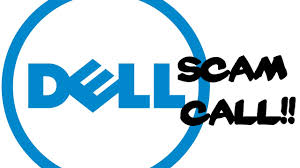 Dell_Scam_Call.jpg