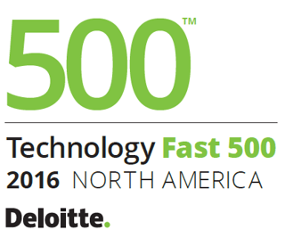 Deloitte_Fast_500_2016.png