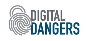 Digital-Dangers_FNL