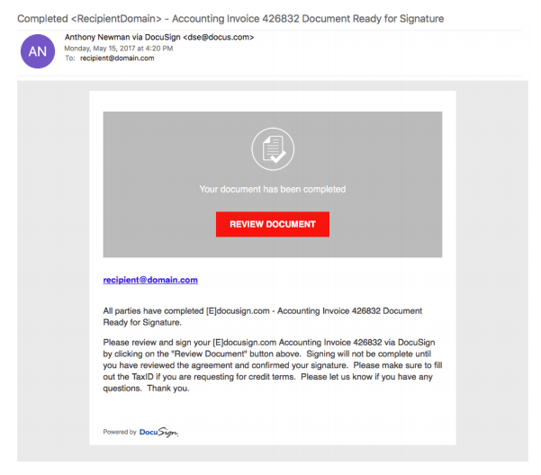 DocuSign_Example_Phishing_Email.png