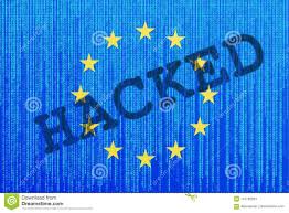 EU-hacked