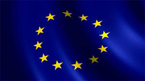 EU_Flag.jpg