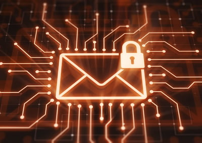 Email-Based Cyberattacks