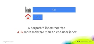 Email-Inbox.jpg