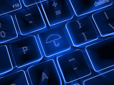 Evolving State of Cyber Insurance