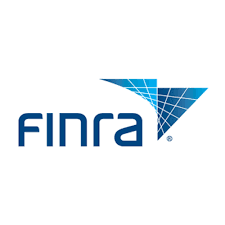 FINRA-logo