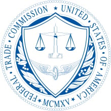FTC-Logo-courtesy-Federal-Trade Commission