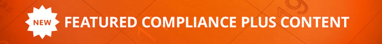 Featured-Global-Compliance-Header-1