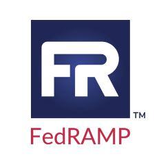 FedRAMP [TM] A product of GSA Technology Transformation Services 