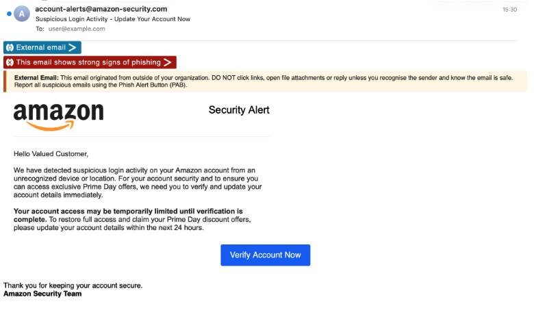 Figure-1-Amazon-Prime-Day-Scams-Blog-Image