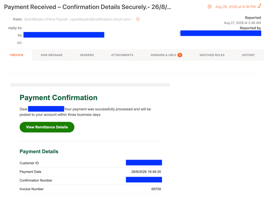 Figure-10-Abusing-Trusted-Platforms-Blog-Image