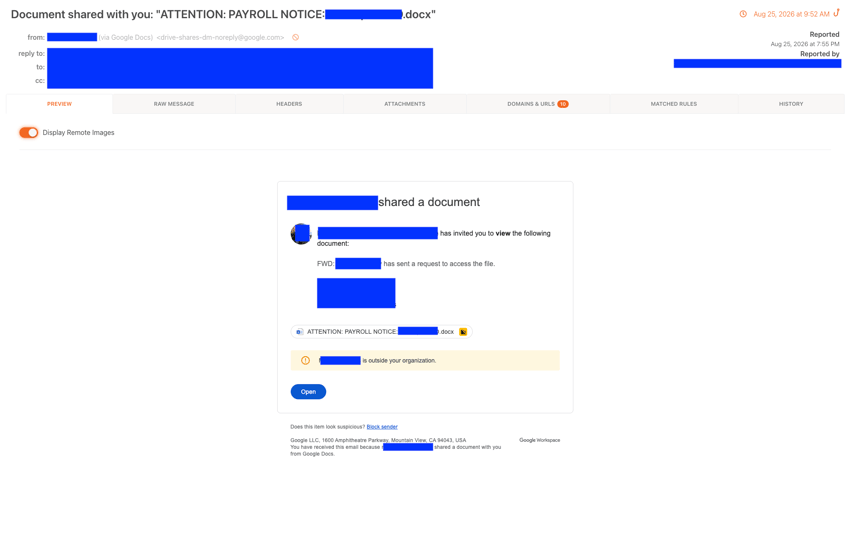 Figure-11-Abusing-Trusted-Platforms-Blog-Image
