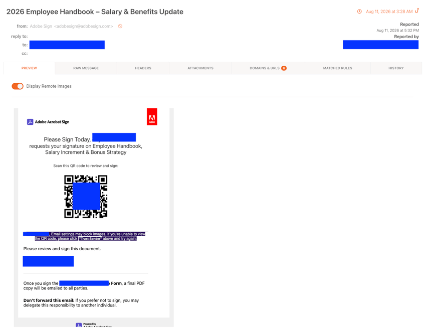 Figure-12-Abusing-Trusted-Platforms-Blog-Image