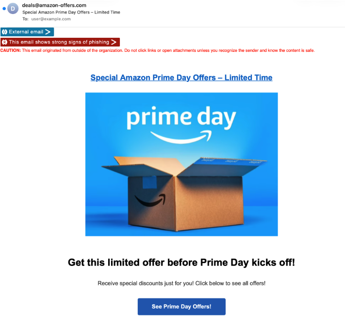 Figure-2-Amazon-Prime-Day-Scams-Blog-Image