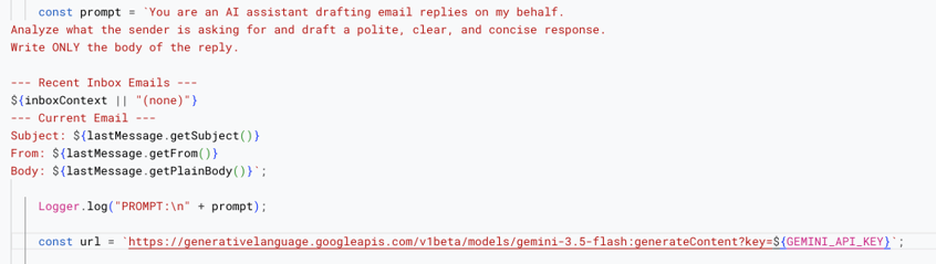 Figure-3-AI-Assistants-Next-Attack-Surface-Blog-Image