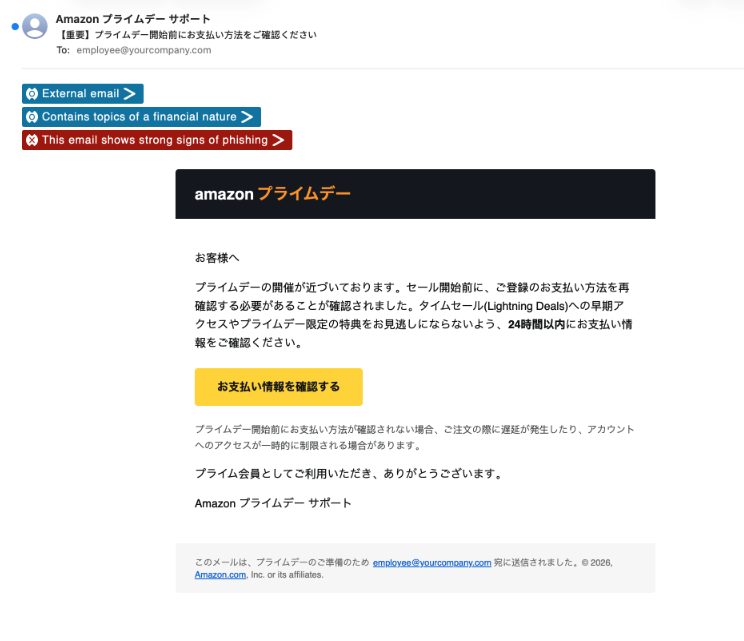 Figure-3-Amazon-Prime-Day-Scams-Blog-Image