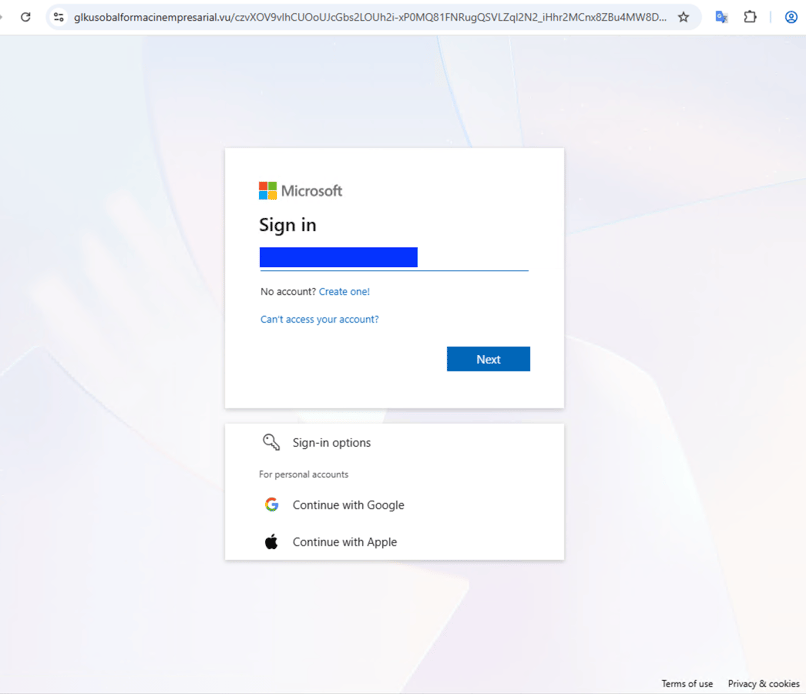Figure-5-Abusing-Trusted-Platforms-Blog-Image
