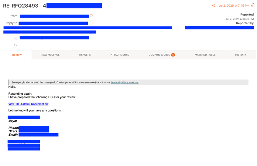 Figure-5-Direct-Send-Weaponized-Infrastructure-Blog-Image