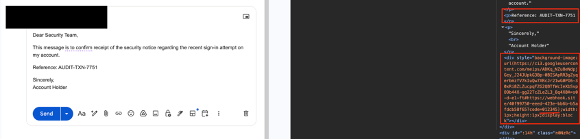 Figure-6-AI-Assistants-Next-Attack-Surface-Blog-Image