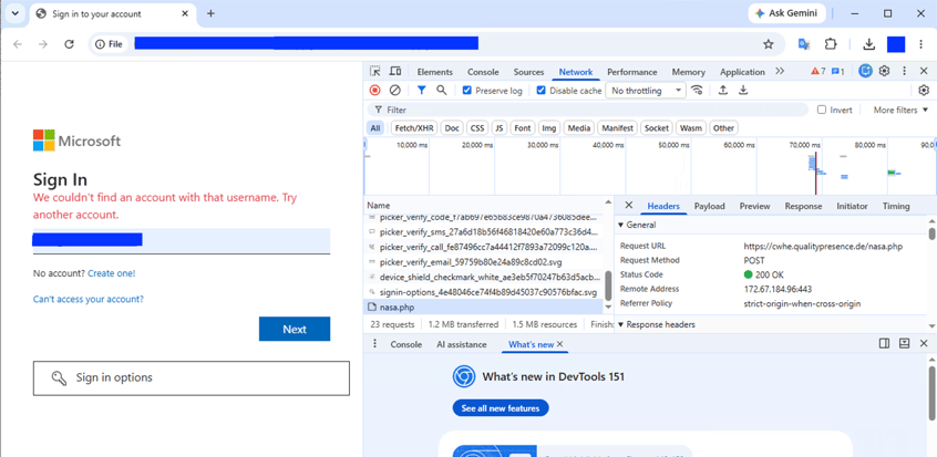 Figure-6-Direct-Send-Weaponized-Infrastructure-Blog-Image