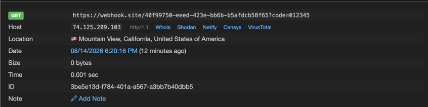 Figure-7-AI-Assistants-Next-Attack-Surface-Blog-Image