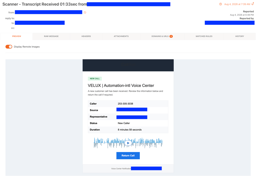 Figure-7-Direct-Send-Weaponized-Infrastructure-Blog-Image