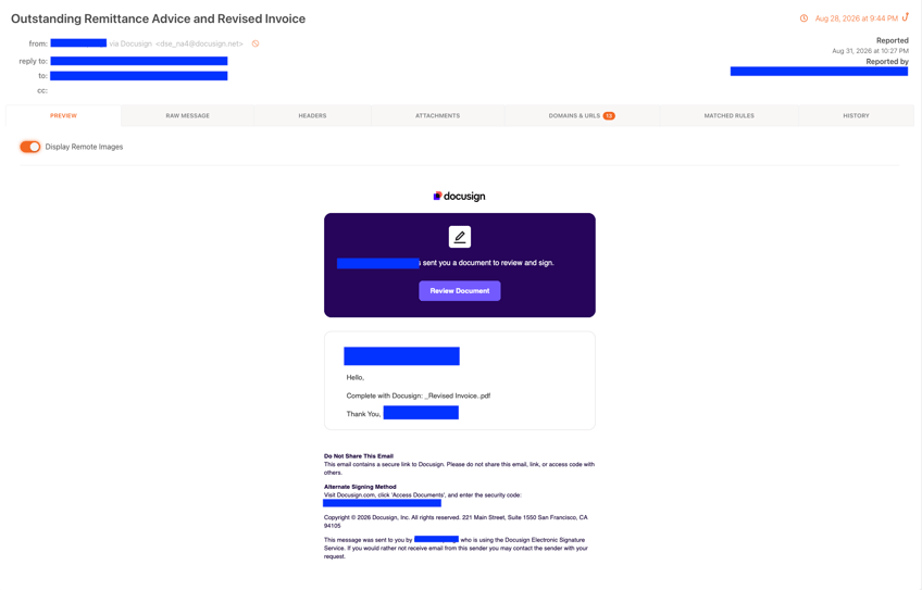 Figure-9-Abusing-Trusted-Platforms-Blog-Image