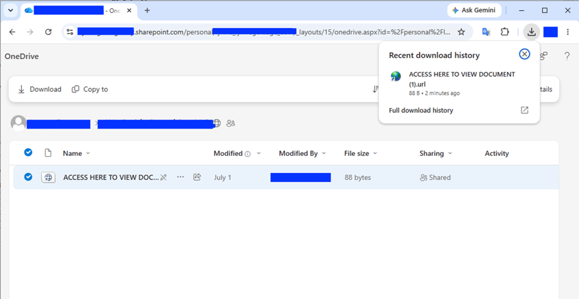 Figure-9-Direct-Send-Weaponized-Infrastructure-Blog-Image