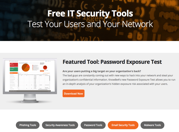 Free IT Security Tools-1