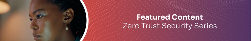 Fresh Content Updates - Oct - SAT - 01